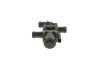 Coolant Control Valve -
