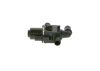 Coolant Control Valve -