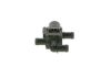 Coolant Control Valve -