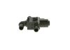 Coolant Control Valve -