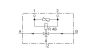 Coolant Control Valve -