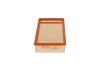 Air Filter -