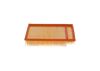 Air Filter -