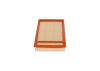 Air Filter -