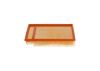 Air Filter -