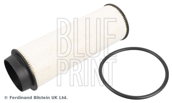Fuel Filter Iveco 58 0205 0393