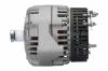 Alternator -
