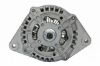 Alternator -