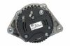 Alternator -