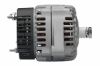 Alternator -