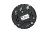Alternator -