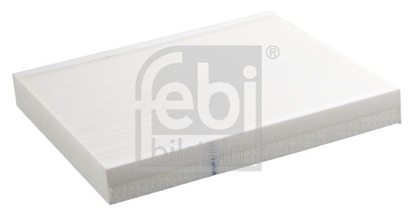 Filter, cabin air HYUNDAI 97133-2B010
