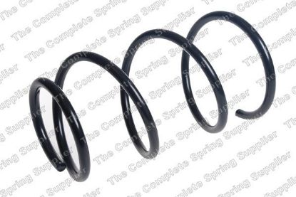 Suspension Spring SUBARU - 20330-AJ000