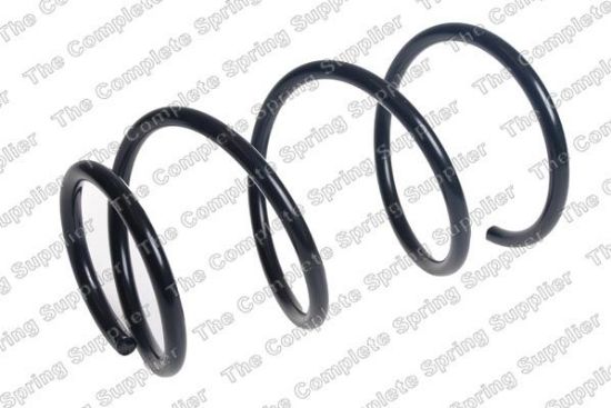 Suspension Spring SUBARU - 20330-AJ000