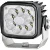 Worklight -