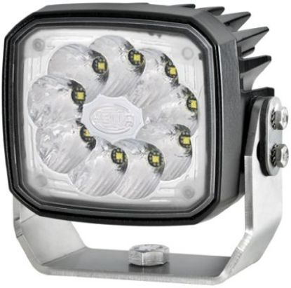 Worklight -