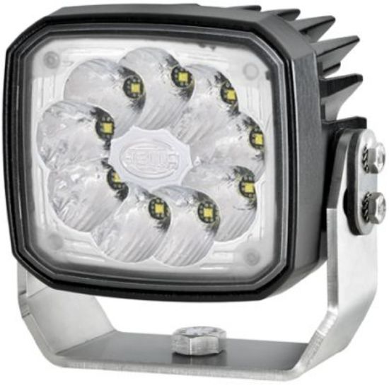 Worklight -
