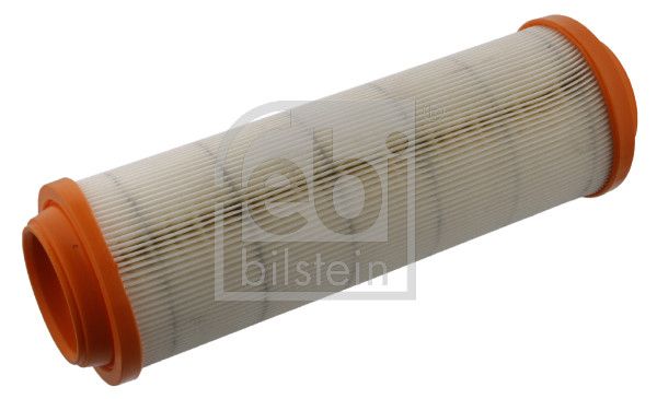 Air Filter Mercedes-Benz PKW 668 094 03 04