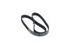 V-Ribbed Belt -