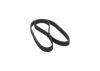V-Ribbed Belt -
