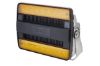 Worklight -