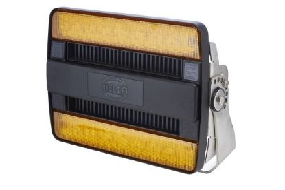Worklight -