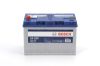 Starter Battery 95Ah 830A 306*173*225 + -