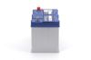 Starter Battery 95Ah 830A 306*173*225 + -