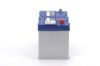 Starter Battery 95Ah 830A 306*173*225 + -