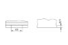 Starter Battery 95Ah 830A 306*173*225 + -