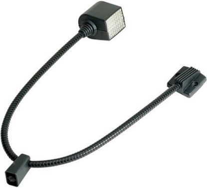 Reading Light -