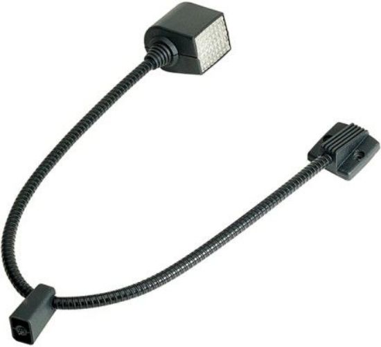 Reading Light -