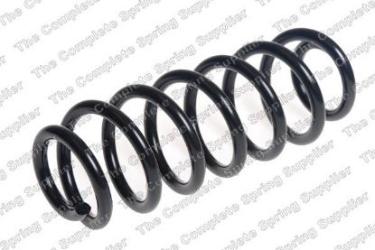 Suspension Spring tagum.