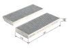 Filter, cabin air Renault