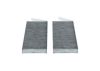 Filter, cabin air Renault