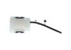 Fuel Pump SHARAN, TRANSPORTER IV