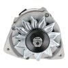Alternator -