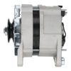 Alternator -