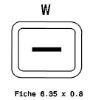 Alternator -