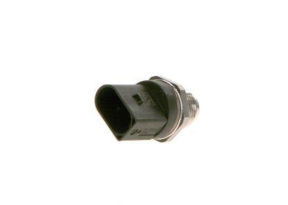 Sensor, fuel pressure -