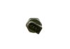 Sensor, fuel pressure -