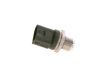 Sensor, fuel pressure -