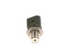 Sensor, fuel pressure -