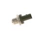 Sensor, fuel pressure -