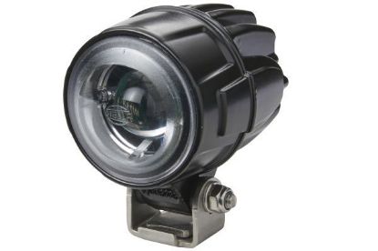 Worklight -
