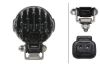 Worklight -