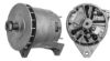 Alternator -