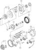 Alternator -