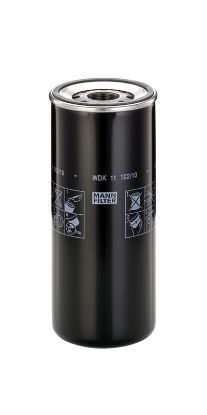 Fuel Filter MTU BF9802