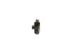 Alternator Regulator VAG - 038 903 803 E
